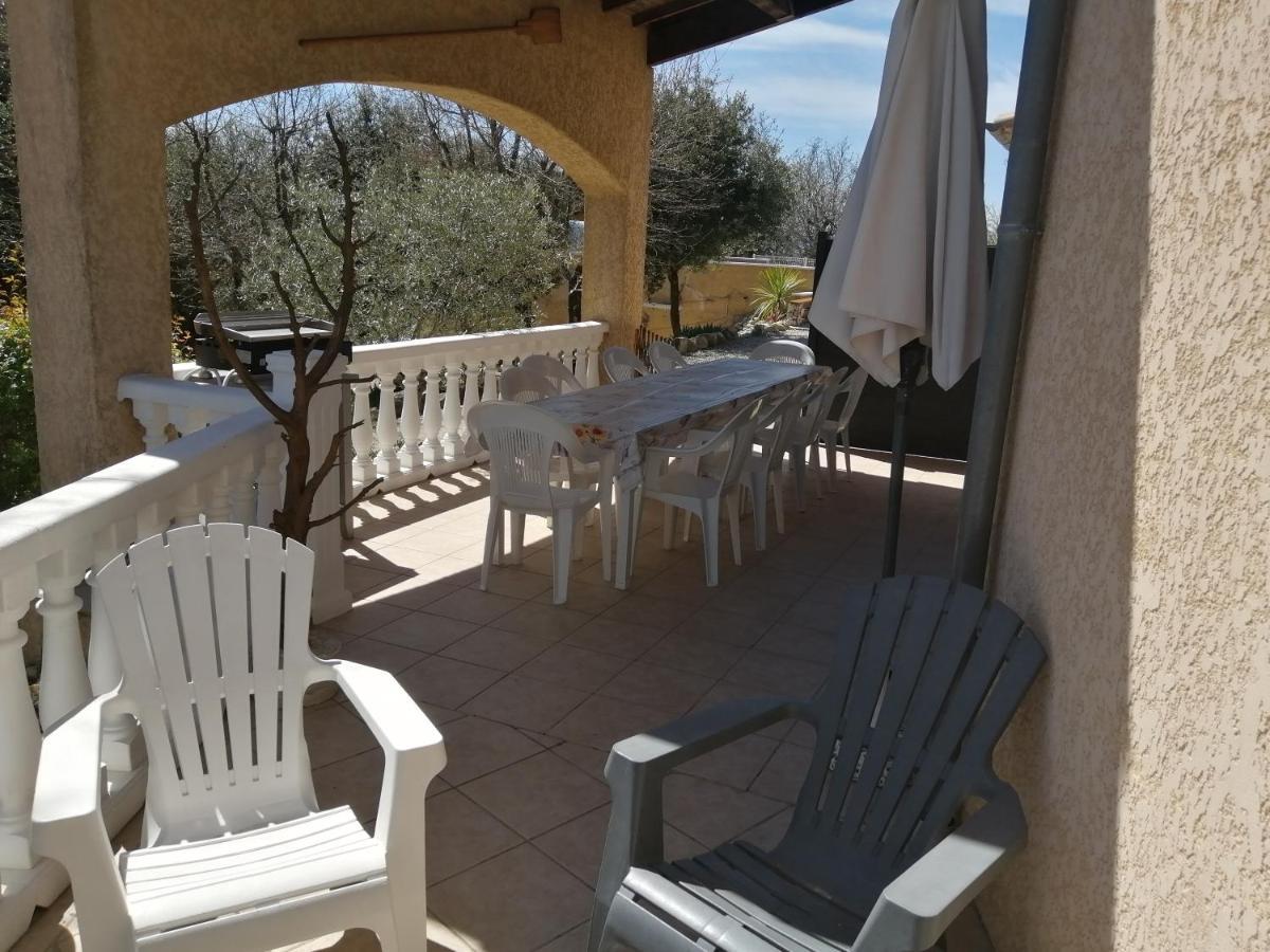Gîtes de l'Esquirou Lagorce  Extérieur photo